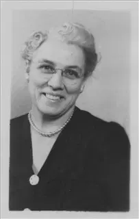 small_2017-195 c.webp